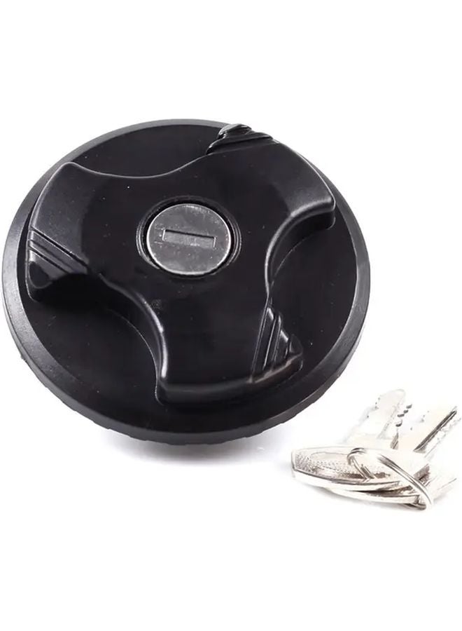 1pc Fuel Filler Compatible with 1740017 46746613 2994797 2993927 - Image 5